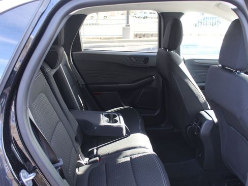 Used 2023 Ford Escape Active AWD/4WD image 14