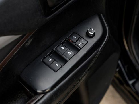 Used 2017 Toyota Highlander Plus image 53