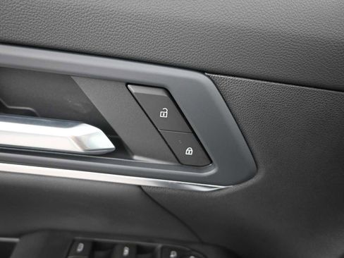 New 2026 GMC Terrain Elevation w/ Black Edition image 19