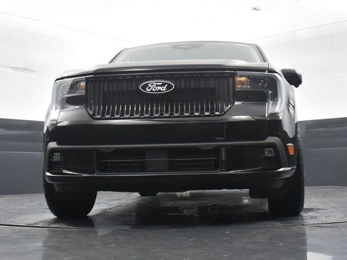 New 2025 Ford Maverick Lobo image 29