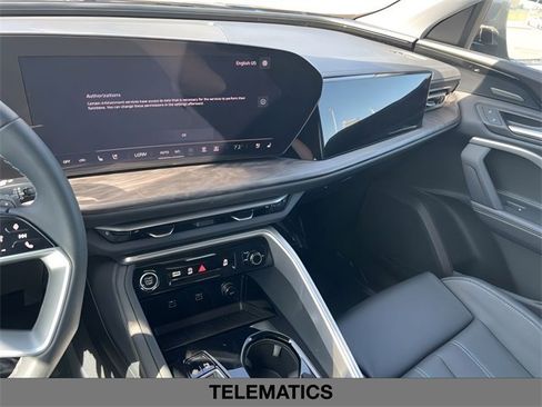 New 2025 Audi Q5 Premium Plus image 22