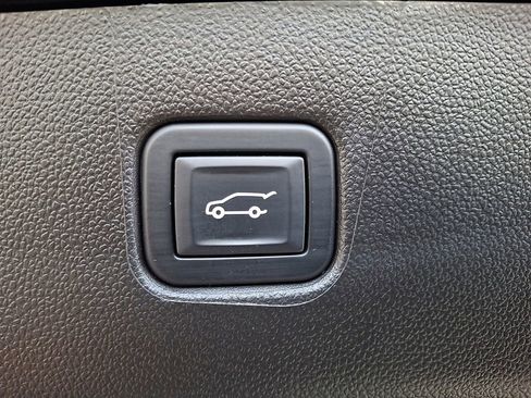 Certified 2023 Chevrolet Blazer LT image 30