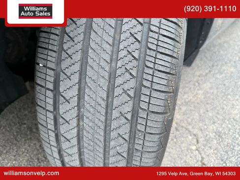 Used 2020 BMW 228i xDrive Gran Coupe w/ Convenience Package image 29