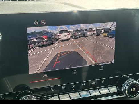 New 2026 GMC Canyon Elevation w/ Convenience Package AWD/4WD image 14