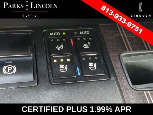 Used 2022 Lexus RX 450h AWD w/ Luxury Package image 25