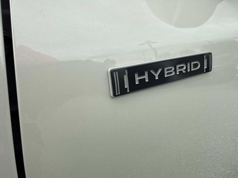 New 2026 Subaru Crosstrek 2.5i Limited AWD/4WD image 11