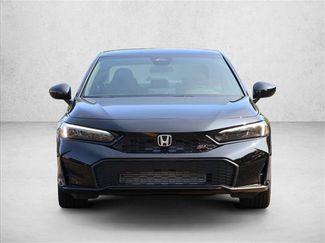 New 2026 Honda Civic Si video 2