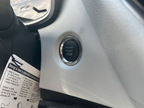 New 2026 Toyota Corolla XSE FWD image 27