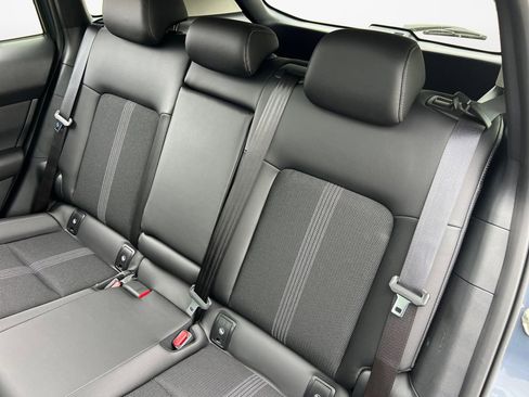 New 2026 MAZDA CX-50 2.5 Hybrid w/ Weather Package image 12