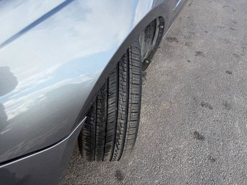 Used 2013 Chrysler 200 Touring image 36