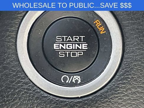 Used 2022 RAM 1500 Laramie w/ Off Road Group AWD/4WD image 28