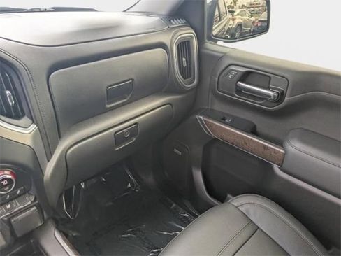 Used 2022 GMC Sierra 1500 Denali image 17