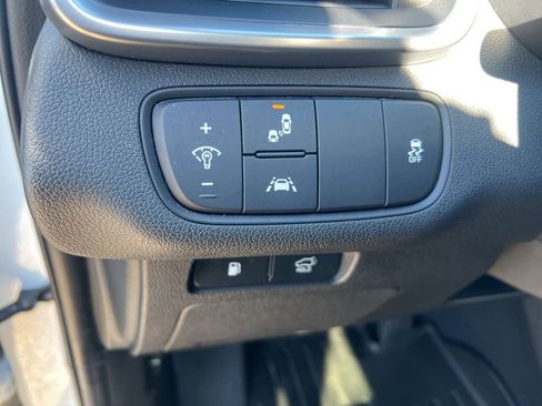Certified 2020 Kia Sorento SX image 55