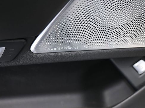 Used 2016 BMW 750i xDrive image 15