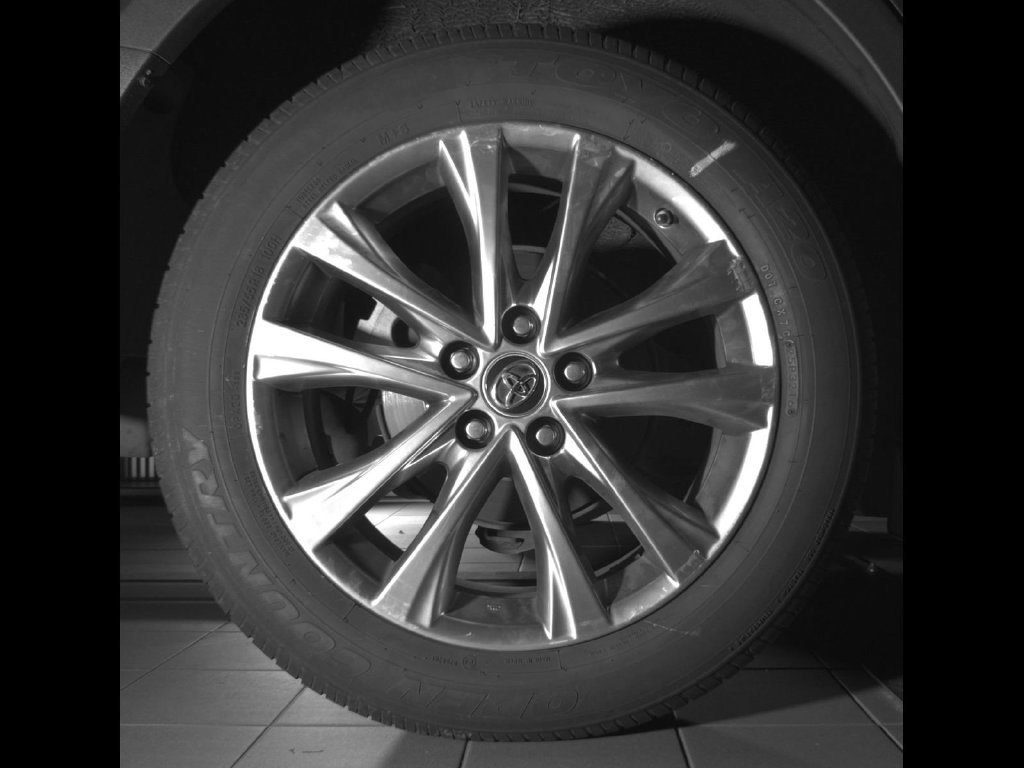 Used 2017 Toyota RAV4 Limited AWD/4WD image 12