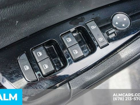 Used 2023 Kia Sportage X-Line AWD/4WD image 47