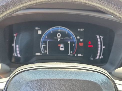Certified 2026 Toyota Corolla LE FWD image 24
