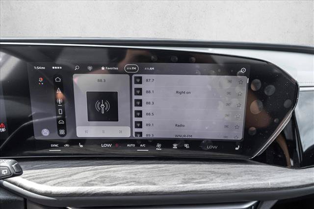 New 2026 Audi Q5 Premium AWD/4WD image 15