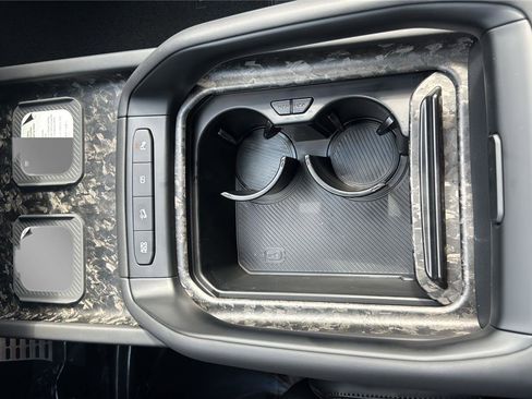 New 2027 Kia Telluride SX Prestige X-Pro AWD/4WD image 23