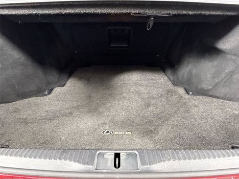 Used 2015 Lexus GS 350 AWD w/ Premium Package image 37
