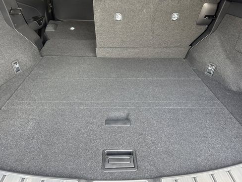 New 2026 Lexus NX 450h+ AWD w/ Luxury Package image 18