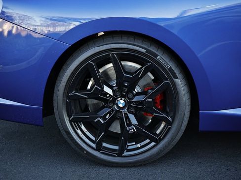 New 2026 BMW M240i Coupe w/ Premium Package image 6