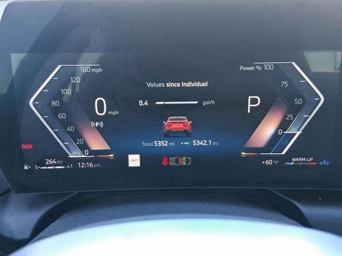 Used 2025 BMW 228i xDrive w/ Premium Package image 17