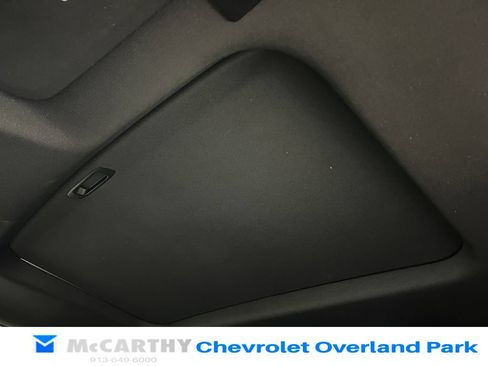 Used 2024 Chevrolet Silverado 1500 ZR2 w/ ZR2 Bison Edition AWD/4WD image 28