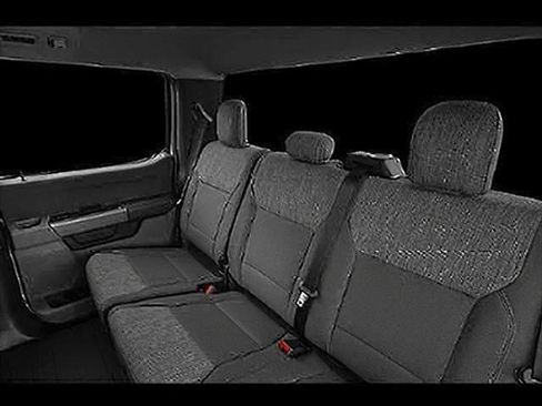 Used 2023 Ford F150 XLT AWD/4WD image 93