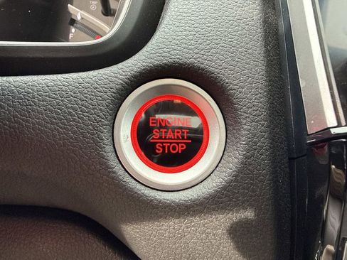 Used 2019 Honda CR-V EX-L image 36