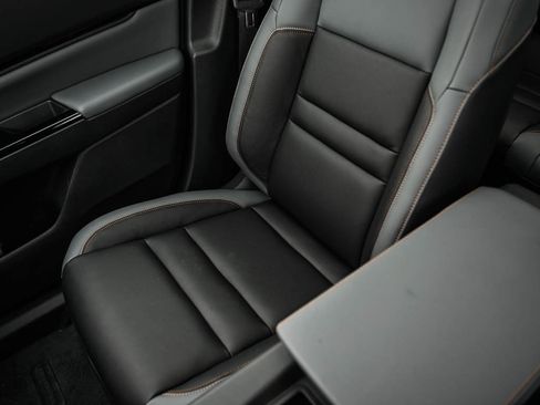 New 2026 Honda Prologue Touring image 26