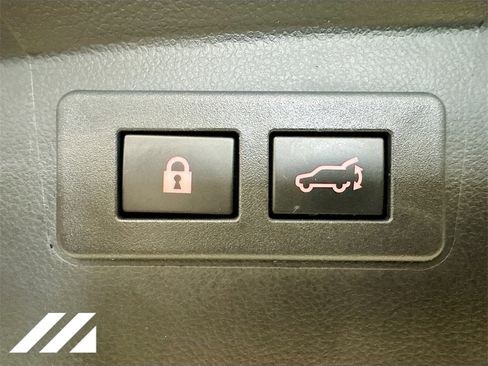 Used 2023 Subaru Outback Onyx Edition image 29