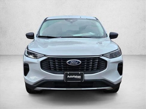 New 2026 Ford Escape Active image 6