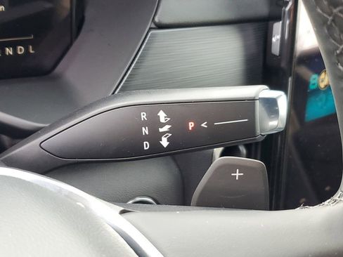 New 2026 GMC Acadia Elevation image 27