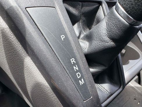 Used 2025 Ford Transit 250 Low Roof w/ Exterior Upgrade Package RWD image 30