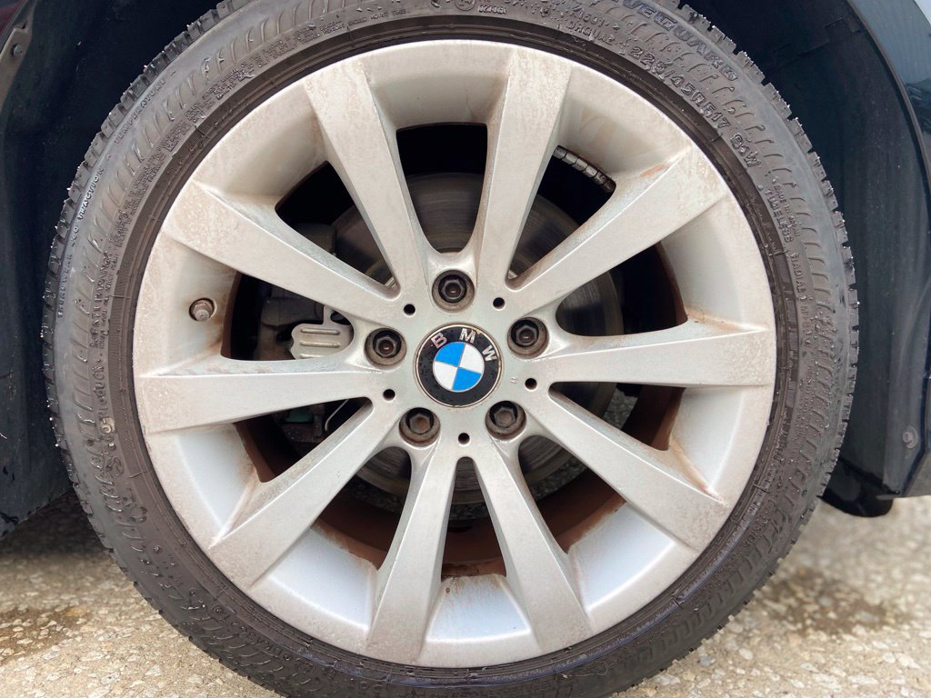 Used 2011 BMW 328i Sedan RWD image 13