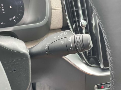 New 2026 Volvo XC90 B6 Ultra w/ Protection Package Premier image 16