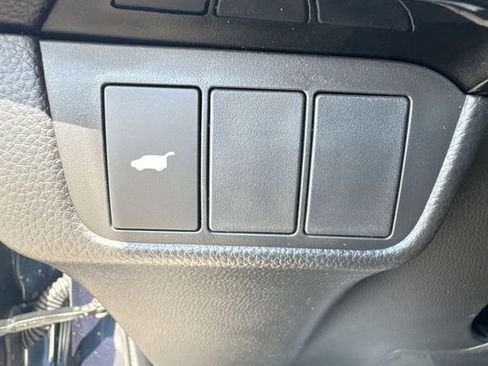 New 2026 Honda CR-V EX-L image 26