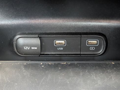Used 2023 Kia K5 GT-Line AWD/4WD image 20