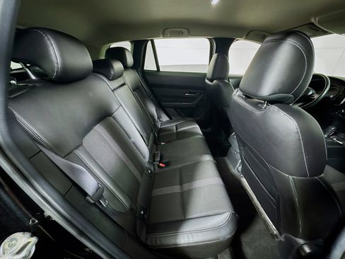 Used 2024 MAZDA CX-50 AWD 2.5 S w/ Preferred Package image 25