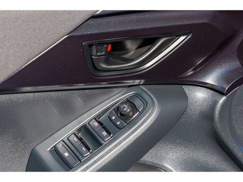 Certified 2024 Subaru Impreza RS AWD/4WD image 19