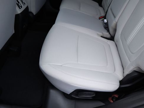 New 2026 Hyundai Tucson SEL FWD image 12