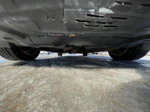 Used 2005 Toyota Avalon XL image 20