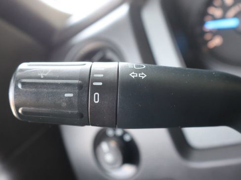 Used 2013 Ford F150 XL w/ PWR Equipment Group AWD/4WD image 29
