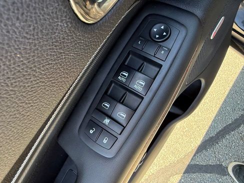 Used 2018 Dodge Durango GT w/ Premium Group AWD/4WD image 18