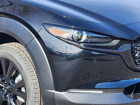 New 2026 MAZDA CX-30 Aire Edition image 28