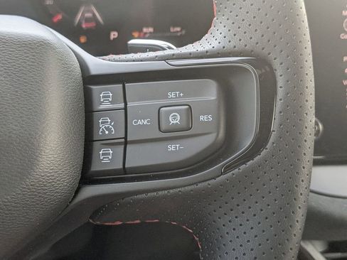 New 2026 Dodge Charger R/T Scat Pack image 17