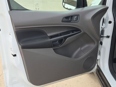 Used 2021 Ford Transit Connect XL image 11