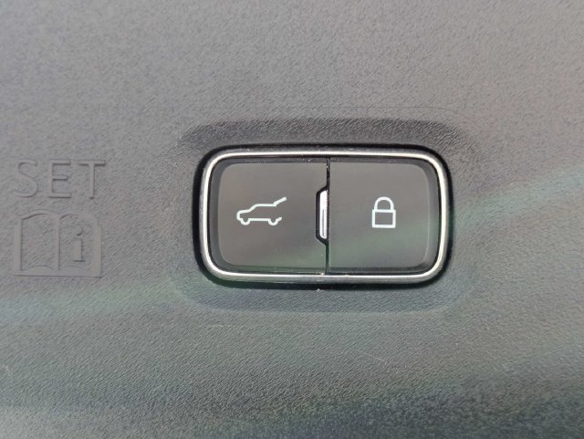 Used 2025 Ford Expedition Active AWD/4WD image 13