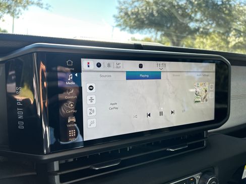 New 2026 Jeep Wrangler Sport image 25